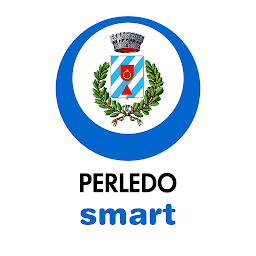 「Perledo Smart」圖示圖片