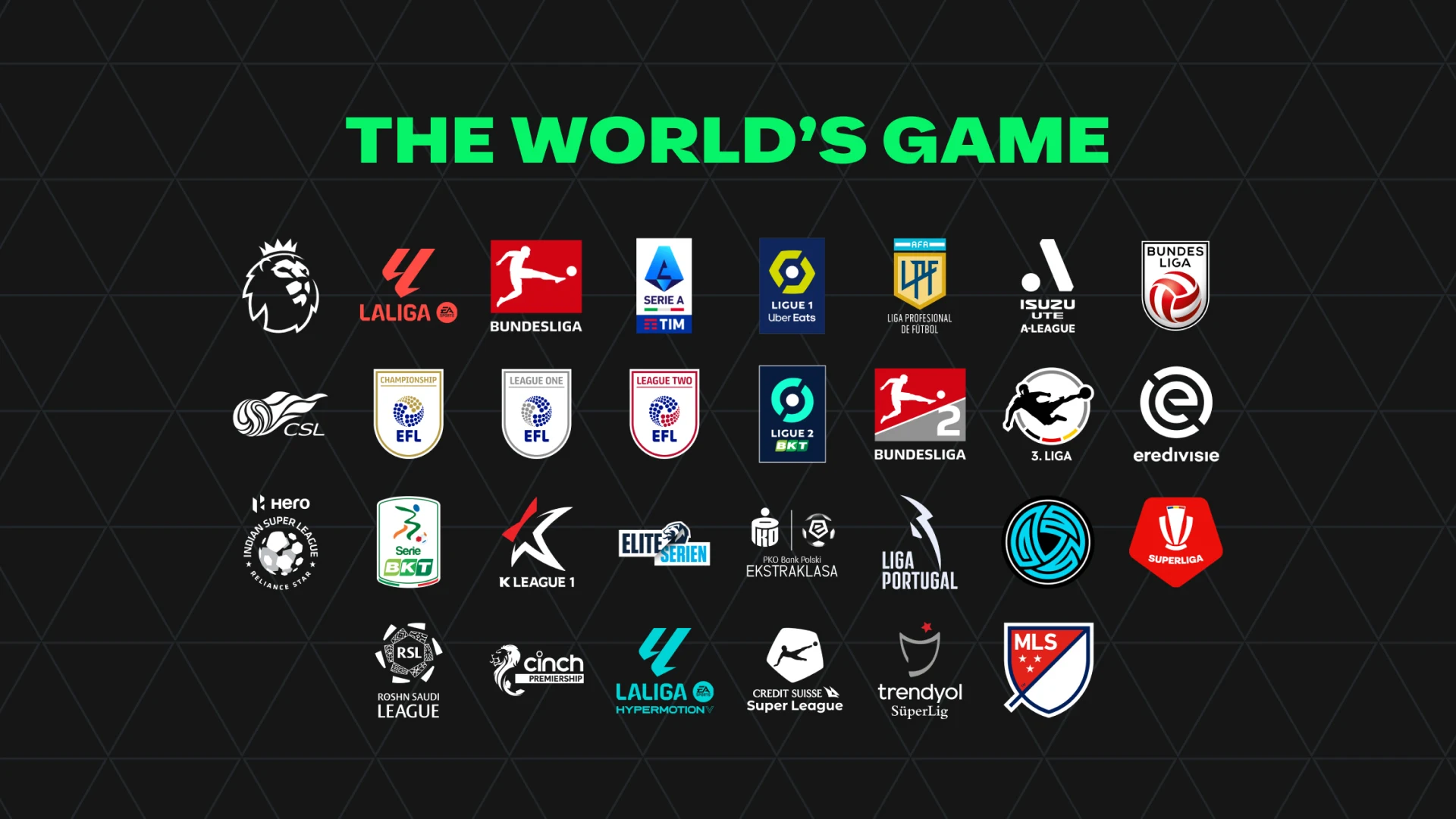 EA Sports FC 24 Chino Apk