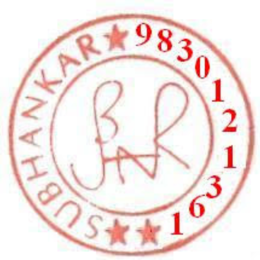 BeMathematified logo