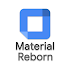 Material Reborn Icon Pack1.1 (Patched)