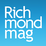 Richmond Magazine icon