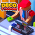 Deco Store Tycoon: Idle Game