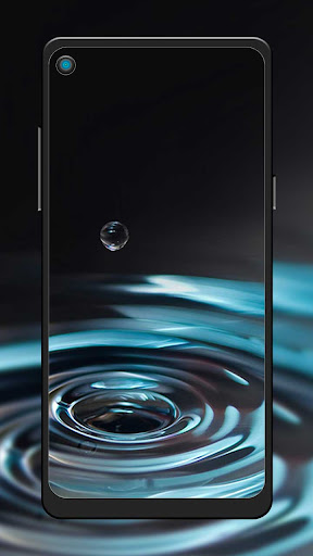 Download Water Wallpaper Free for Android - Water Wallpaper APK Download -  