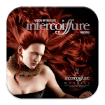 Cover Image of डाउनलोड Intercoiffure Finder 2  APK