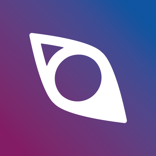TourStories logo