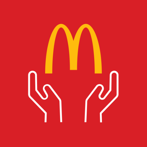 MaccasSafe logo