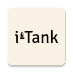 Cover Image of Download iTank - Pacificsoft  APK