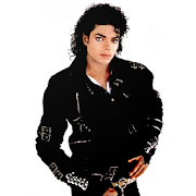 Michael Jackson Wallapaper HD-2020