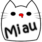 UnderMiauMiau