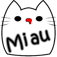 UnderMiauMiau