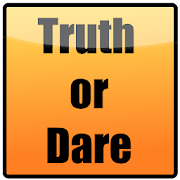 Top 17 Casual Apps Like Truth or Dare - Best Alternatives