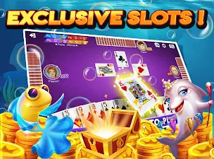 Solitaire Win Real Money Cash - Screenshot 2