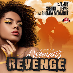 Icon image A Woman’s Revenge