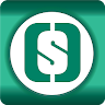 FMFCU