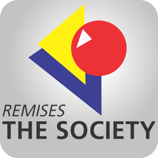Remis The Society