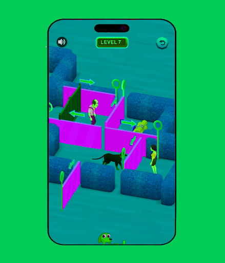 HomescapesGardenscapes