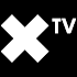 XTV1.21.0