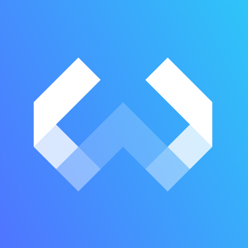 FINX Wallet & Card logo