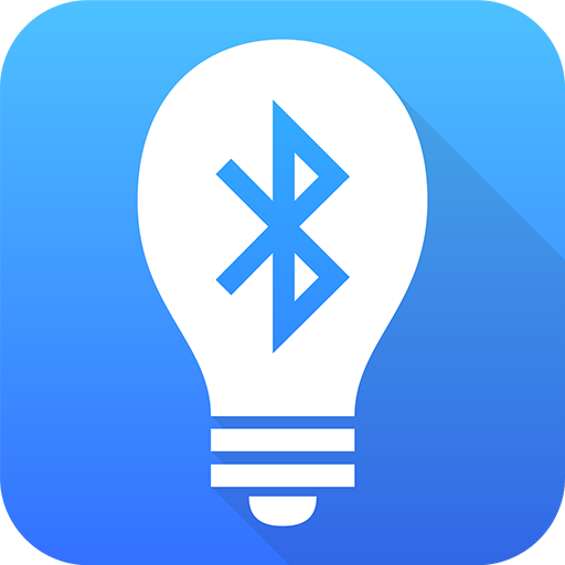 Ble_Light V3.80 Icon