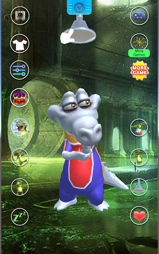 Screenshot 12