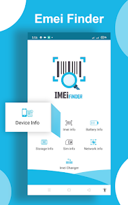 IMEI Generator_ Free IMEI Checker 1.0.2