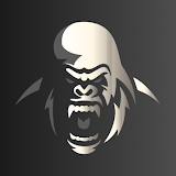 Beast Coaching icon