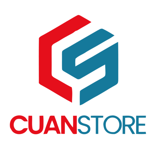 Cuan Store logo