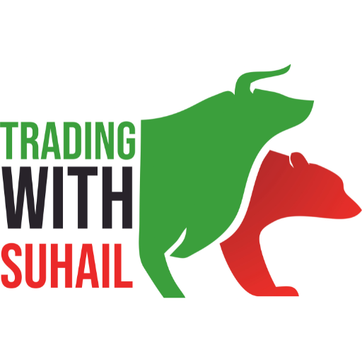 TRADEHUNTER logo