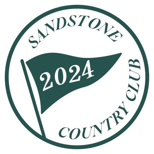 Sandstone Country Club