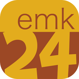 「emk.24」圖示圖片