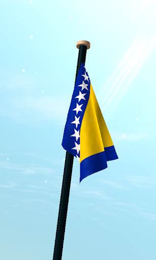 Bosnia and Herzegovina Free Screen 3