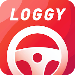Loggy: Car maintenance log app: Download & Review