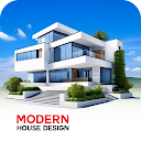 House Interior Design 3D App APK