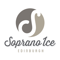 Soprano Ice Edinburgh