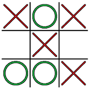 Top 19 Board Apps Like Noughts And Crosses - Best Alternatives