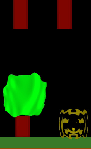 Impossible Game 2 Screen 3
