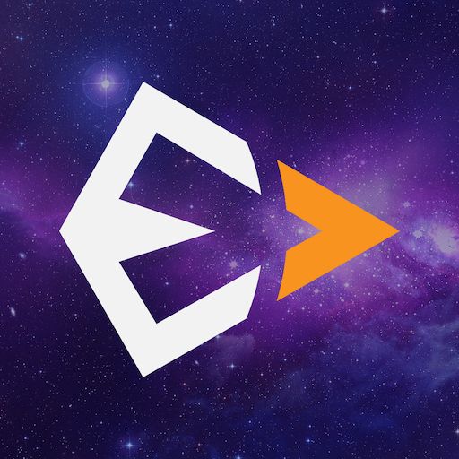 Coinspace logo