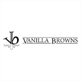 Vanilla Browns icon
