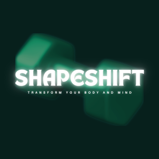 ShapeShift apk