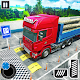 Big Truck Parking Simulation - Truck Games 2021 Baixe no Windows