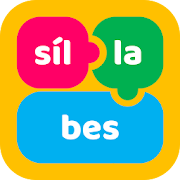 Top 22 Education Apps Like Juga amb les síl·labes: català i ortografia - Best Alternatives