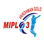 Cover Image of Download MAHAVIR IPL - MIPL 0.3 APK