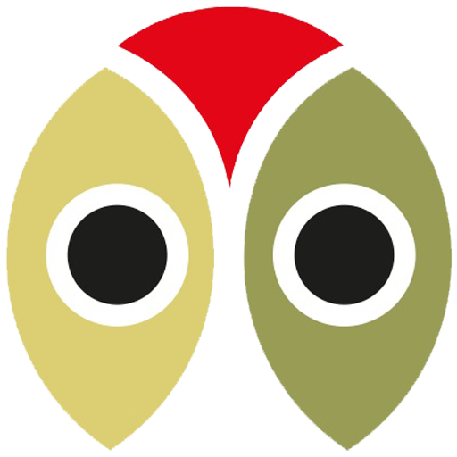 HR Neeti logo