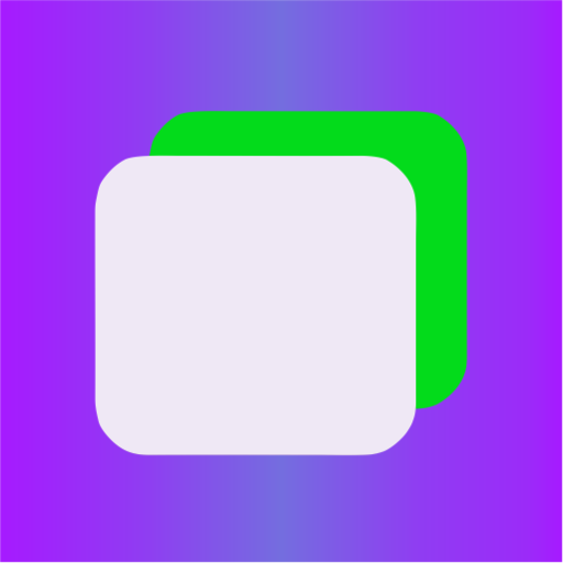 Entregatex - para Entregador logo