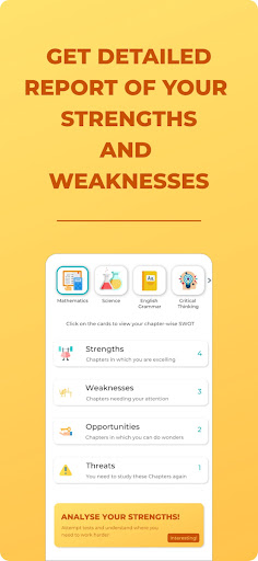 MVPS Education Screen 3