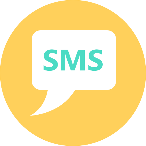 Fake Text Id App Android
