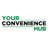 Your Convenience Hub-Cranswick icon