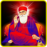 Guru Nanak Jayanti 2019 Images icon