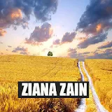 Ziana Zain Pop Malaysia icon