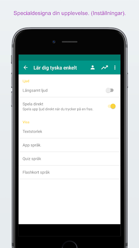 https://play-lh.googleusercontent.com/uVgU9yASC2y358FUXLTnQua_zwOszgoLJIOIMtSWiooyRC9D3QG1QiFp8q5gfHs5Qw